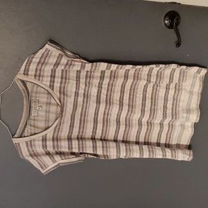 Size XL